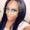 Photo of Devonna A.
