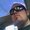 Photo of Jay D.