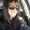 Photo of Carolina K.