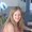 Photo of Iryna P.