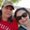 Photo of Trish R.