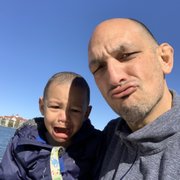 google avatar