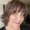 Photo of Lisa K.