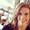 Photo of Kirsten A.