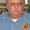 Photo of Edwin D.