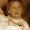 Photo of LJ K.