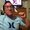 Photo of Christopher K.