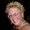 Photo of Karen H.