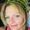 Photo of Tammi 2 G.