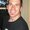 Photo of Nick H.