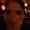 Photo of Asma M.