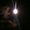 Photo of Qype User (masila…)