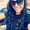Photo of Mariana D.