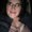 Photo of Jana B.