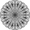 Photo of M. R.