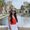 Photo of Aynur E.