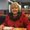 Photo of Carol M.