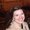 Photo of Kate K.