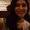 Photo of Rashi M.