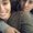 Photo of Gabriela M.