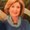 Photo of Sonia W.
