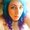 Photo of Rachel H.