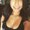 Photo of Angelica V.