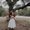 Photo of Kaitlyn P.