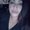 Photo of Karla R.