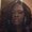 Photo of Danielle D.