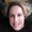 Photo of Dawn B.