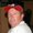 Photo of Tim K.