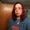 Photo of Heather M.