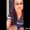 Photo of Nicole H.