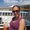 Photo of Heather W.