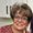 Photo of Shari B.