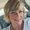 Photo of Melissa S.