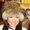 Photo of Amy W.