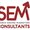 Photo of Qype User (semcon…)
