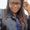 Photo of Sharyi M.