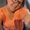 Photo of Kaleigh P.