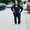 Photo of Quanda M.