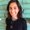 Photo of Viridiana C.