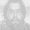 Photo of Joaquin R.