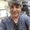 Photo of Nimesh C.