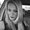 Photo of Molly B.