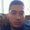 Photo of Fady D.