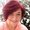 Photo of Ashley H.