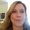 Photo of Heather B.