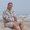 Photo of Darell S.